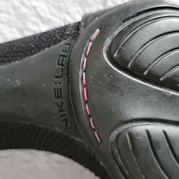 Cole Haan Nike G Series Heels - Picture 4 of 11